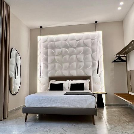 Elegant Rooms 斯培西亚 外观 照片