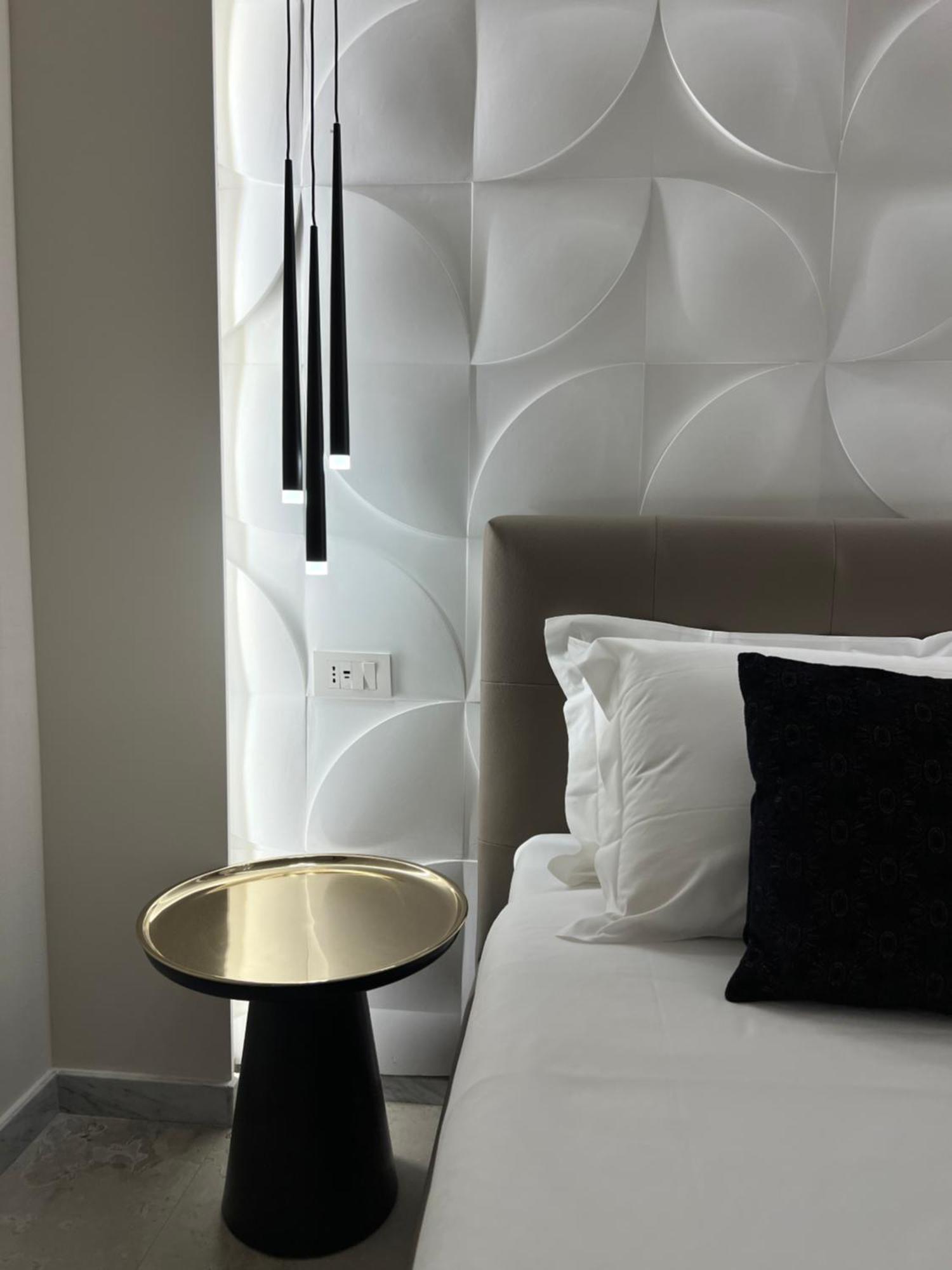 Elegant Rooms 斯培西亚 外观 照片